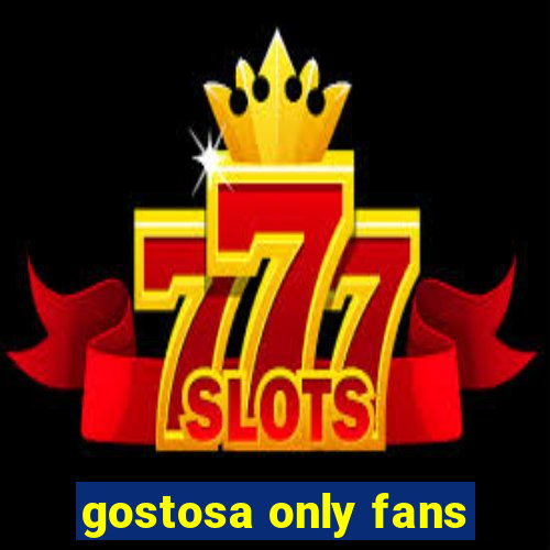 gostosa only fans